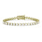 in yellow gold with white diamonds <span class='visuallyhidden'>Call or text 323-404-2959 if you need shopping assistance.</span>